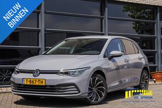 volkswagen-golf-1.0-etsi-life