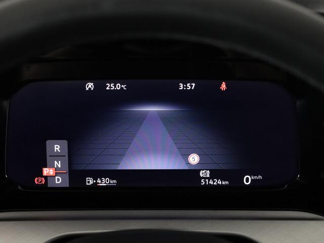 Volkswagen GOLF 1.5 eTSI Style