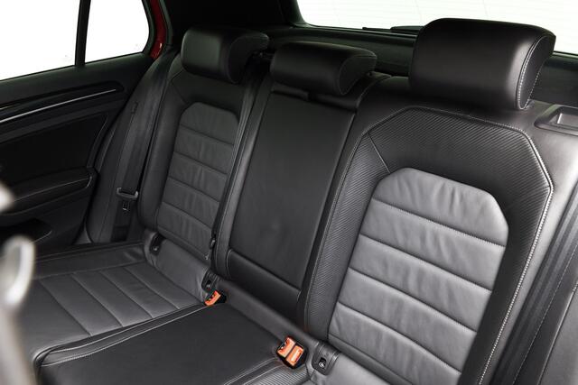 Volkswagen GOLF 2.0 TSI 4Motion R Performance |Pano|Milltek|Memory|Keyless|VOLL|