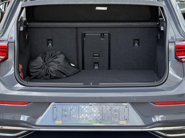 Volkswagen GOLF 1.4 eHybrid