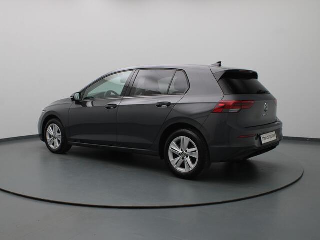 Volkswagen GOLF 110pk eTSI Life Business Apple Carplay/Android Auto | Climate
