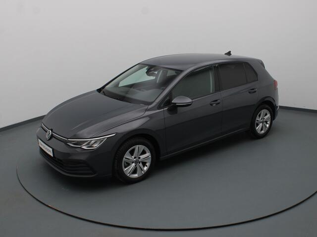 Volkswagen GOLF 110pk eTSI Life Business Apple Carplay/Android Auto | Climate