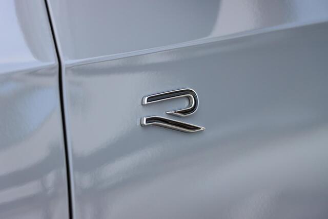 Volkswagen GOLF 1.5 eTSI R-Line Edition 150pk DSG7