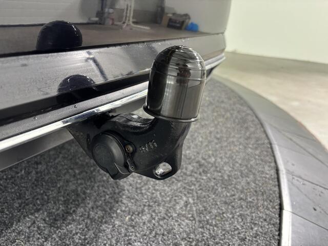 Volkswagen GOLF Variant 1.4 TSI Highline Business R | SCHUIF - KANTEL | TREKHAAK | ADAP. CRUISE |