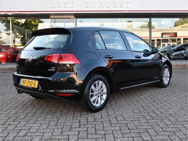 Volkswagen GOLF 1.0 TSI Edition