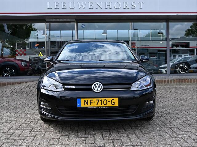 Volkswagen GOLF 1.0 TSI Edition