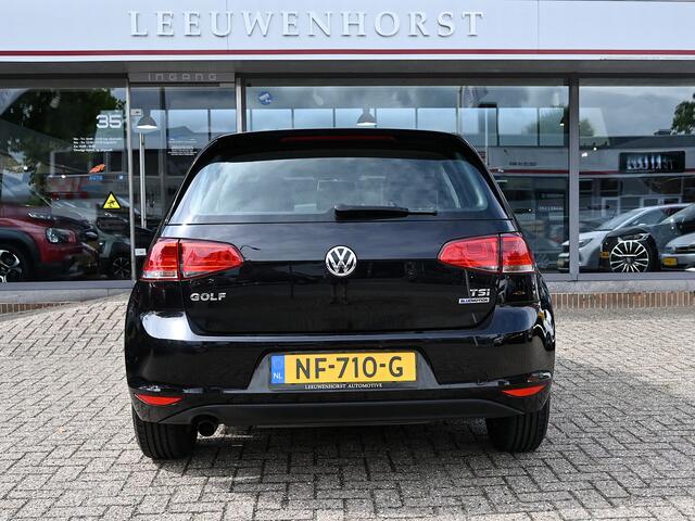 Volkswagen GOLF 1.0 TSI Edition