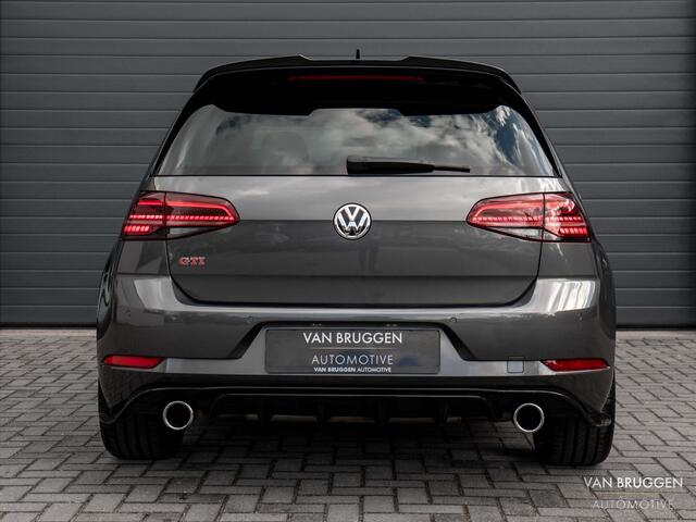 Volkswagen GOLF 2.0 TSI GTI Performance 19" Sfeer CarPlay Maxton