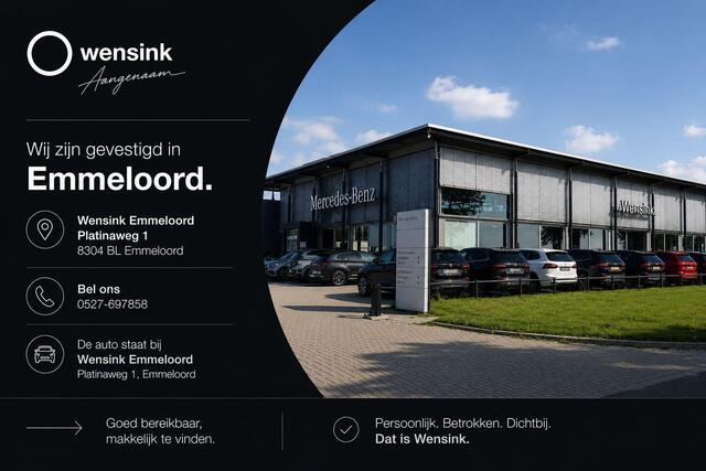 Volkswagen GOLF 1.5 eHybrid GTE | Panoramadak | Garantie tot 12-2030* | Stoelverkoeling | HUD | Trekhaak| Lederen bekleding | Apple Carplay/Android Auto | IQ Light |