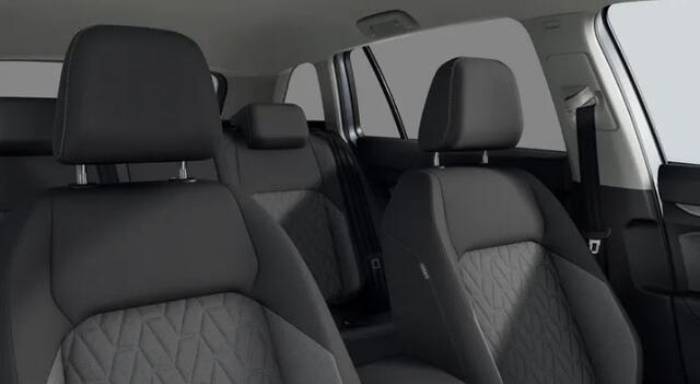 Volkswagen GOLF Variant 1.5 TSI Life Business / Trekhaak
