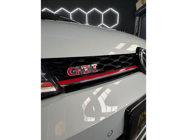 Volkswagen GOLF 2.0 GTI PERFORMANCE Pano/Virtual/LederNON-OPF