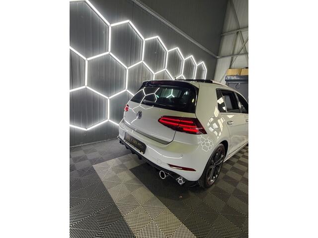 Volkswagen GOLF 2.0 GTI PERFORMANCE Pano/Virtual/LederNON-OPF
