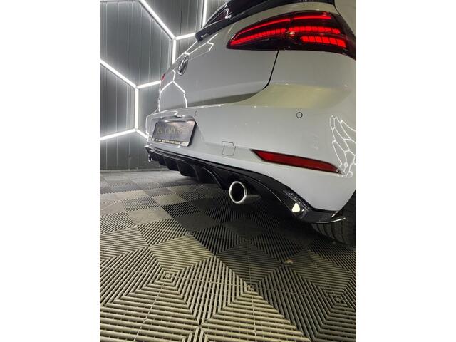 Volkswagen GOLF 2.0 GTI PERFORMANCE Pano/Virtual/LederNON-OPF