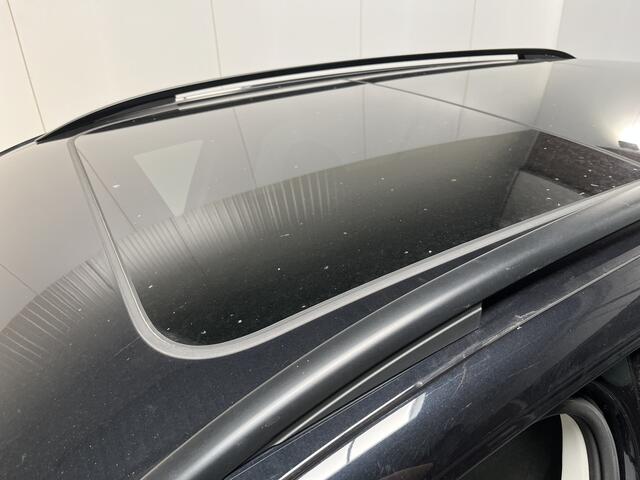 Volkswagen GOLF Variant 1.0 eTSI Life / AUTOMAAT/ PANO/ TREKHAAK/ ACC/ PARK.SENSOREN V+A/ APP-CONNECT/ STUUR+STOELVERWARM./ DODEHOEK/ KEYLESS/ DIGITAL DASH/ NAVI/ DAB/ CLIMA