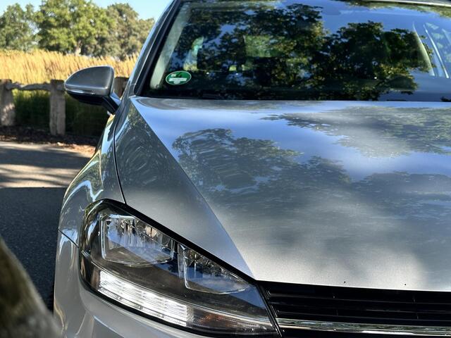 Volkswagen GOLF 1.0 TSI Comfortline