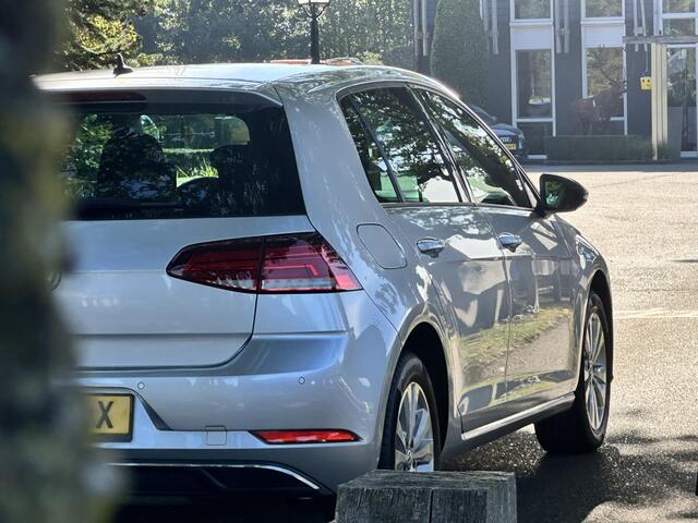 Volkswagen GOLF 1.0 TSI Comfortline