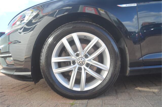 Volkswagen GOLF 1.5 TSI ..12 mnd. gar.. Carplay, PDC, ACC
