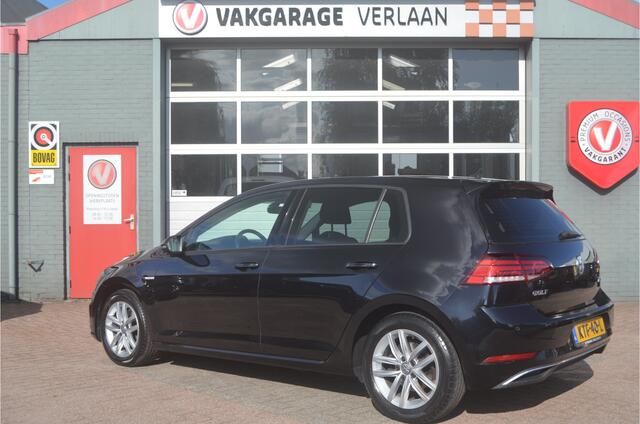 Volkswagen GOLF 1.5 TSI ..12 mnd. gar.. Carplay, PDC, ACC