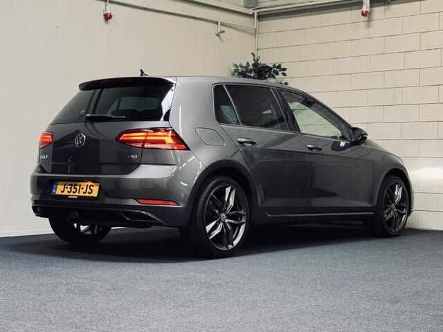 Volkswagen GOLF 7.5 1.0 TSI Comfortline | 18" | Camera | Trekhaak