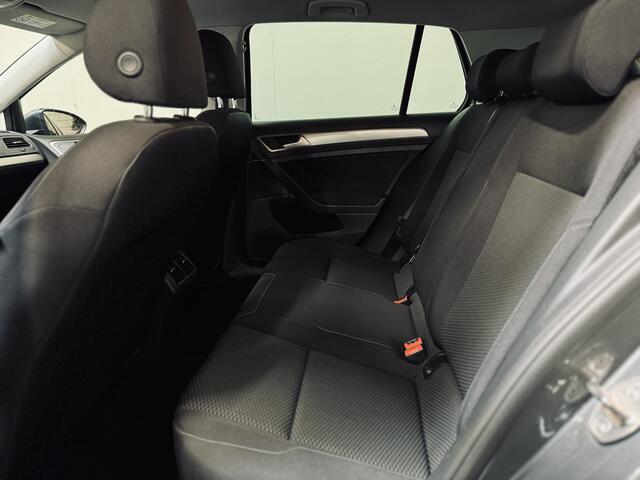 Volkswagen GOLF 7.5 1.0 TSI Comfortline | 18" | Camera | Trekhaak