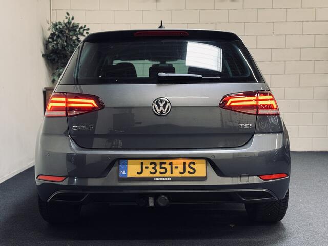 Volkswagen GOLF 7.5 1.0 TSI Comfortline | 18" | Camera | Trekhaak