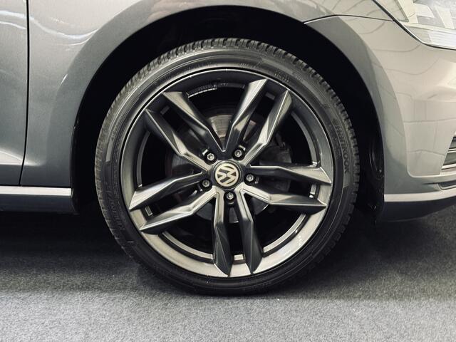 Volkswagen GOLF 7.5 1.0 TSI Comfortline | 18" | Camera | Trekhaak