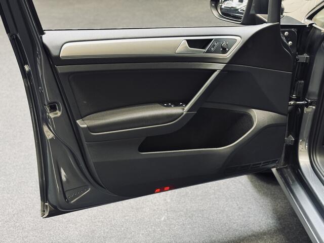 Volkswagen GOLF 7.5 1.0 TSI Comfortline | 18" | Camera | Trekhaak