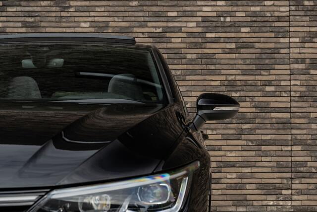 Volkswagen GOLF 2.0 TSI R 4Motion