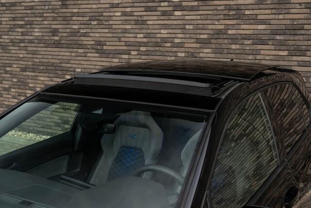 Volkswagen GOLF 2.0 TSI R 4Motion