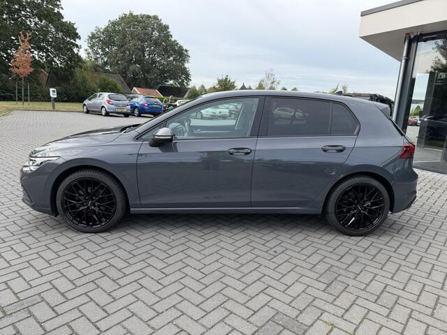 Volkswagen GOLF 1.5 TSI Life Bns