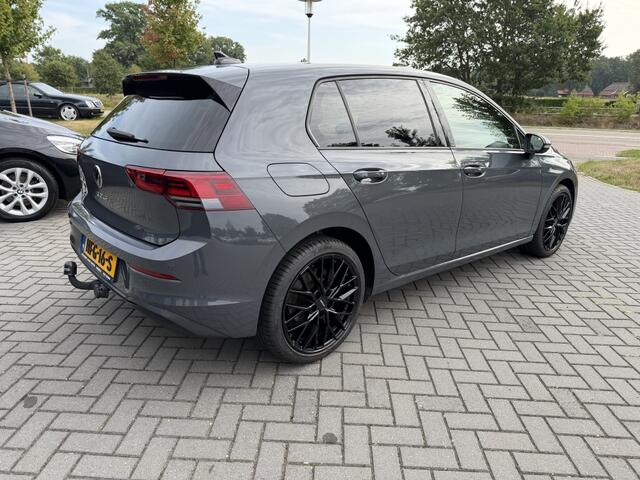 Volkswagen GOLF 1.5 TSI Life Bns