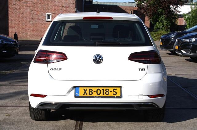 Volkswagen GOLF 1.0 TSI / DSG / Carplay / Cruise Cntrl.