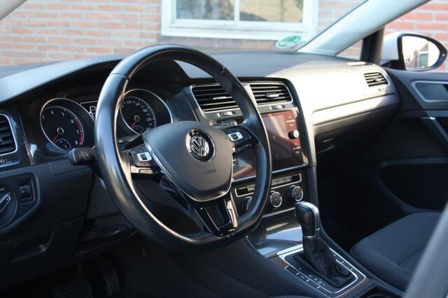 Volkswagen GOLF 1.0 TSI / DSG / Carplay / Cruise Cntrl.