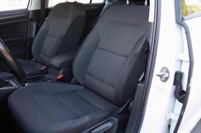 Volkswagen GOLF 1.0 TSI / DSG / Carplay / Cruise Cntrl.