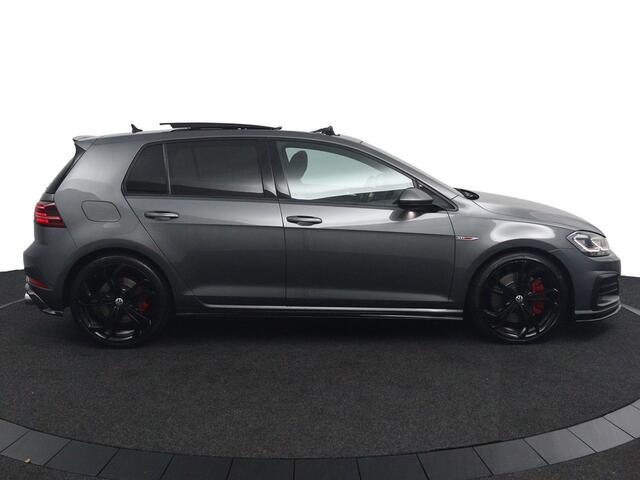 Volkswagen GOLF 2.0 TSI GTI Performance *372PK*EVENTURI*PANO*ACC*