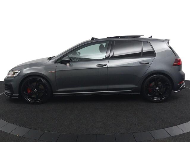Volkswagen GOLF 2.0 TSI GTI Performance *372PK*EVENTURI*PANO*ACC*