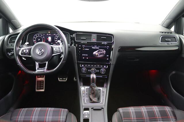 Volkswagen GOLF 2.0 TSI GTI Performance *372PK*EVENTURI*PANO*ACC*