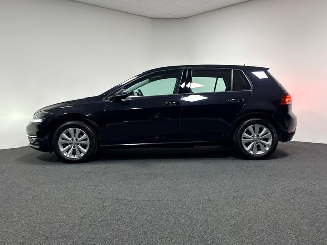 Volkswagen GOLF 1.0 TSI Comfortline | NAVI | TREKHAAK | ACC |