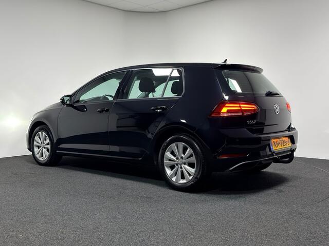 Volkswagen GOLF 1.0 TSI Comfortline | NAVI | TREKHAAK | ACC |