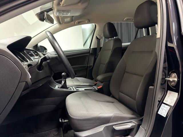 Volkswagen GOLF 1.0 TSI Comfortline | NAVI | TREKHAAK | ACC |