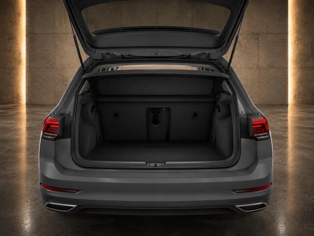 Volkswagen GOLF Binnenkort beschikbaar! 1.0 TSI LIFE MOVE ACC Camera stoelverwarming Navigatie