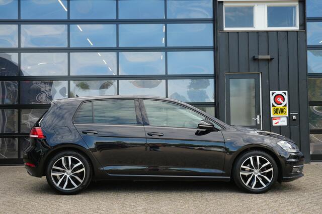 Volkswagen GOLF 1.5 TSI Highline | Clima | CarPlay | Cruise | Digital Cockpit | St. verwarming