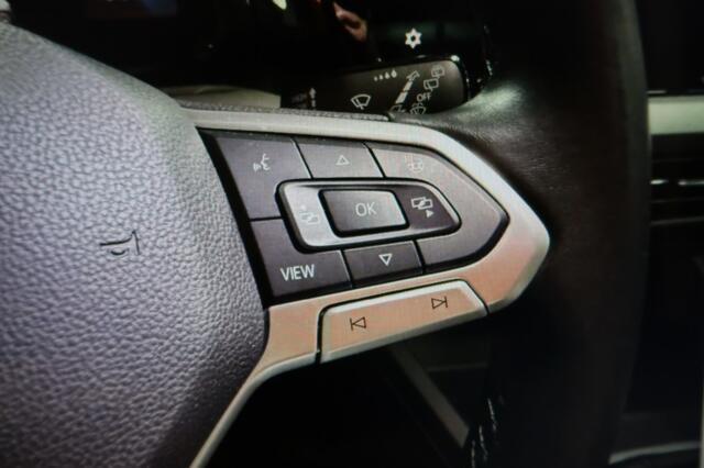 Volkswagen GOLF 1.5 TSI STYLE , NAVI, APPLE CARPLAY, VIRTUAL COCKPIT