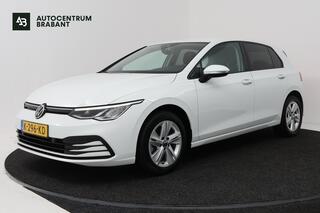 volkswagen-golf-1.0-tsi-life-(cruis