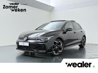 volkswagen-golf-1.5-etsi-r-line-edi