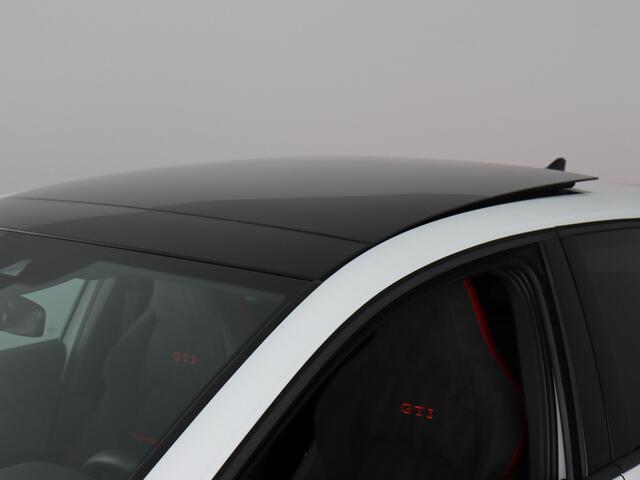 Volkswagen GOLF 2.0 TSI 8.5 GTI Clubsport (Pano / H/K / Head Up / Camera / IQ light / 19'')