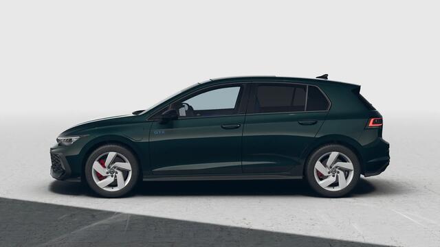 Volkswagen GOLF 1.5 eHybrid 272 6DSG GTE | 'App-Connect' draadloze smartphone integratie | Achterbank in ongelijke delen neerklapbaar incl. middenarmsteun en doorlaadmogelijkheid | Afstandscontrolesysteem (Front Assist)