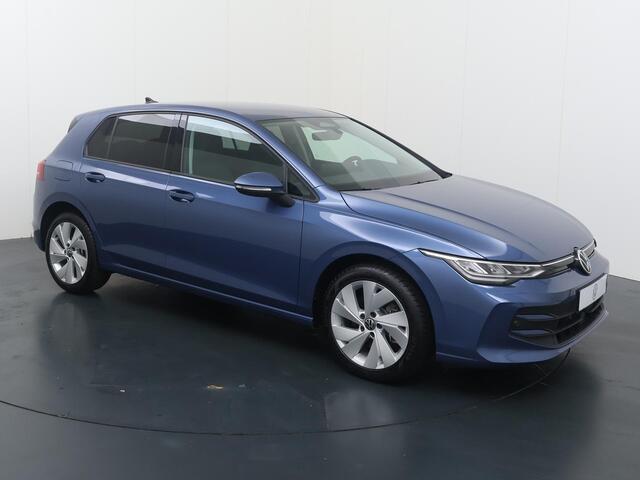 Volkswagen GOLF Life Edition 1.5 eHybrid 150 kW / 204 PK DSG