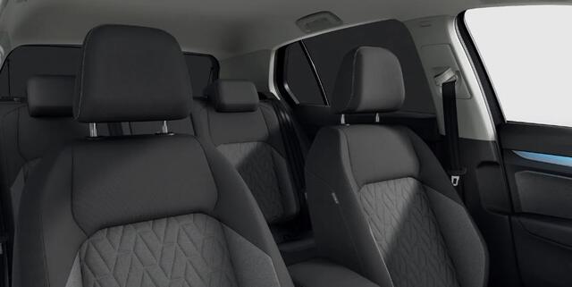 Volkswagen GOLF 1.5 eHybrid Life Edition !!!Profiteer ook van € 5.000 inruilpremie!!!