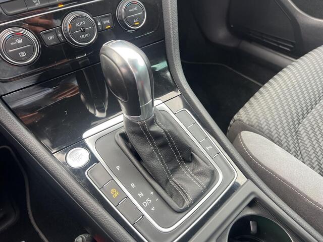 Volkswagen GOLF Variant 1.5 TSI Highline Business R | 150Pk | Trekhaak | Led | A.Camera | Automaat |